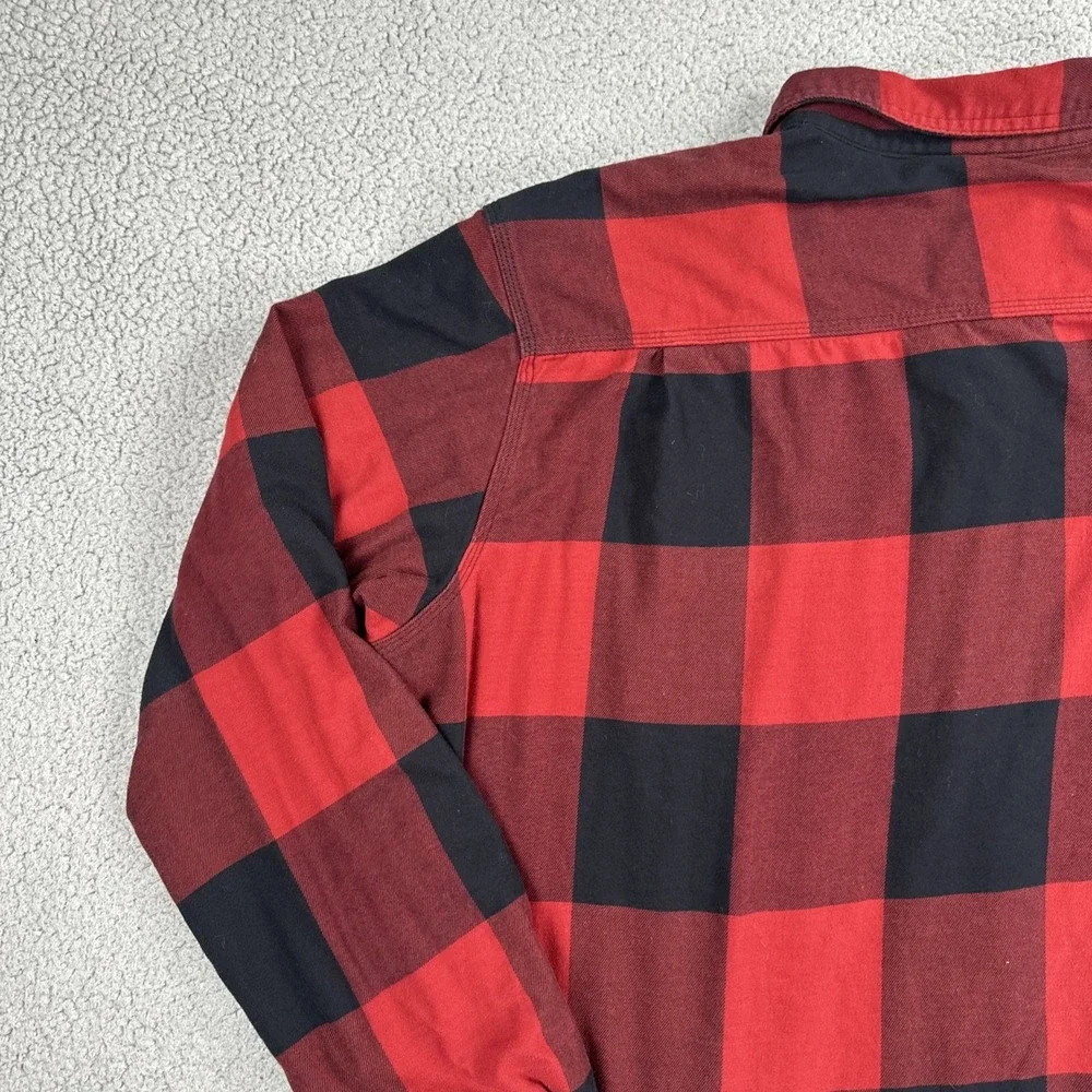 Carhartt sale this